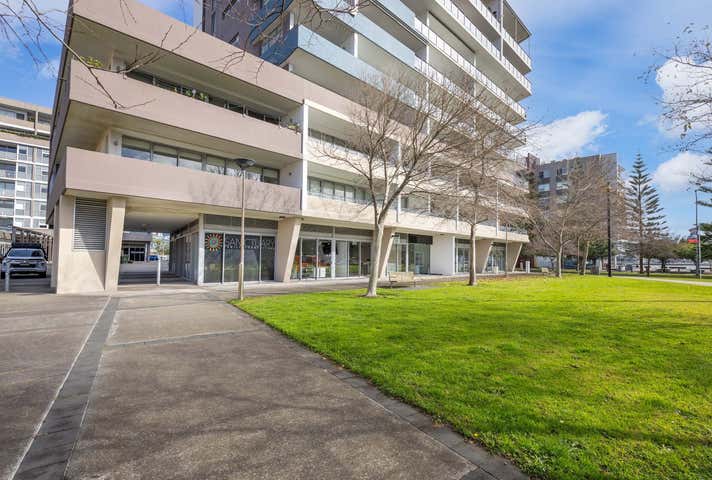 Tenancy 2, Suite 2, 2 Honeysuckle Drive Newcastle NSW 2300 - Image 3