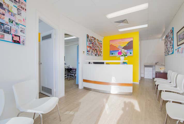 6/41 Charles Street Warners Bay NSW 2282 - Image 2