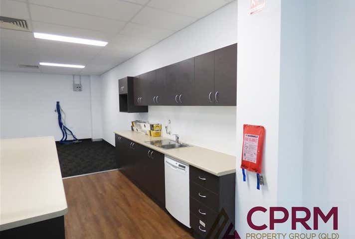 210/53 Endeavour Boulevard North Lakes QLD 4509 - Image 5