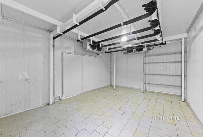 34 Gertz Avenue Reservoir VIC 3073 - Image 5