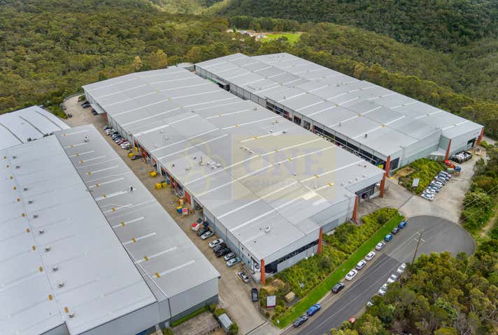 7-15 Gundah Road Mount Kuring-Gai NSW 2080 - Image 4