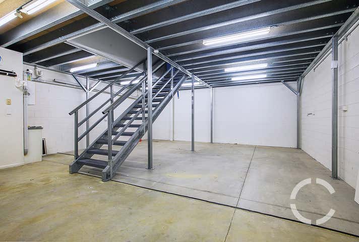 1&2/ 212 Curtin Avenue Eagle Farm QLD 4009 - Image 3