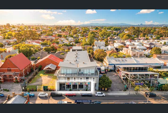 538 High Street Northcote VIC 3070 - Image 2