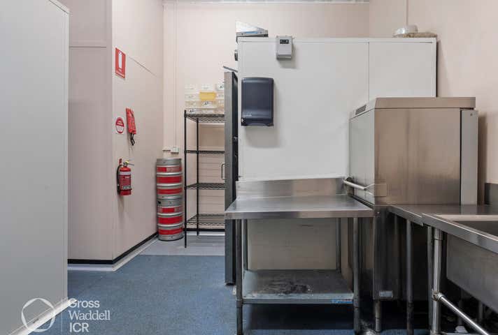 363 Chapel Street South Yarra VIC 3141 - Image 11