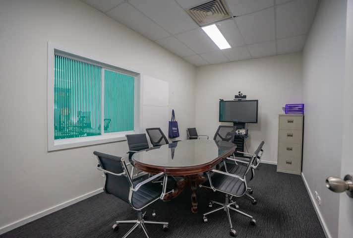 9/335 Hillsborough Road Warners Bay NSW 2282 - Image 4