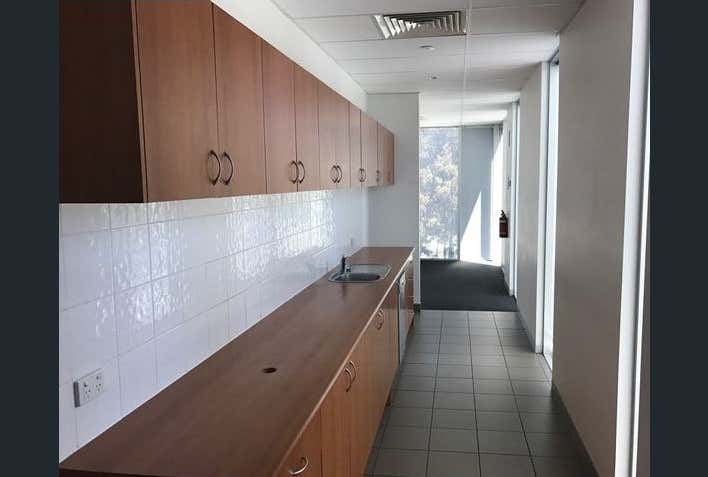 7/1-3  Compark Circuit Mulgrave VIC 3170 - Image 3