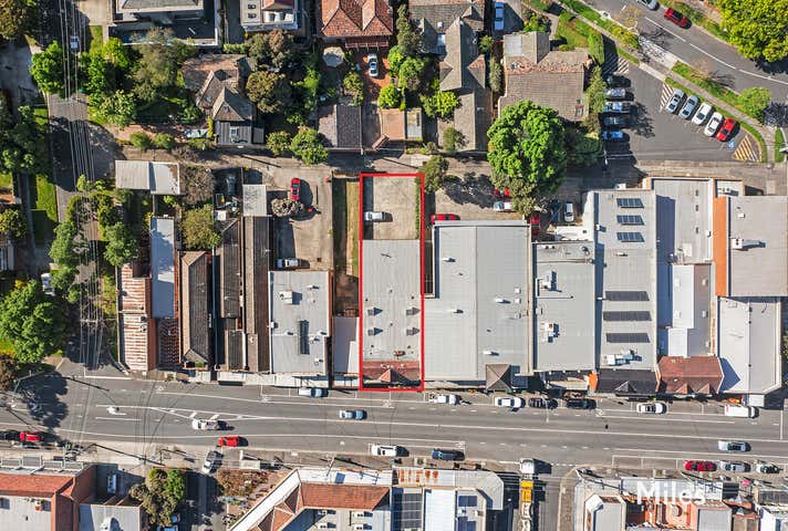 229-231 Lower Heidelberg Road Ivanhoe East VIC 3079 - Image 12