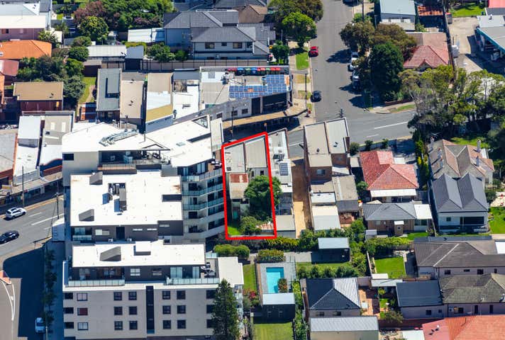 290-292 Forest Road Bexley NSW 2207 - Image 4