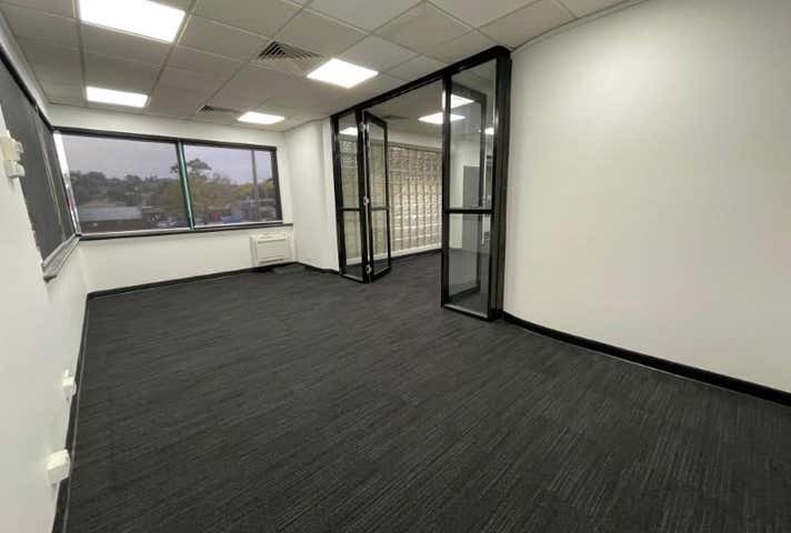 Suite  3, 9 Clyde Road Berwick VIC 3806 - Image 6
