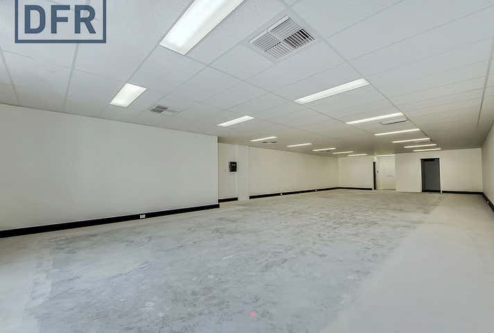 4/35 Tamara Drive Cockburn Central WA 6164 - Image 3