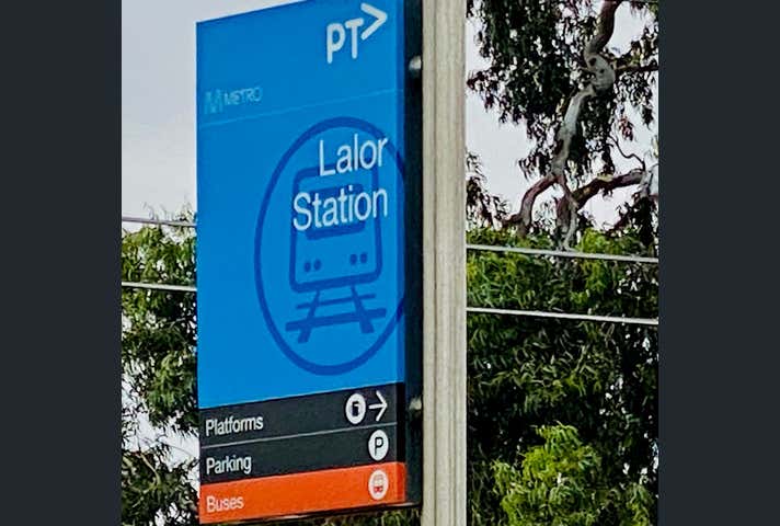 492 High Street Lalor VIC 3075 - Image 13