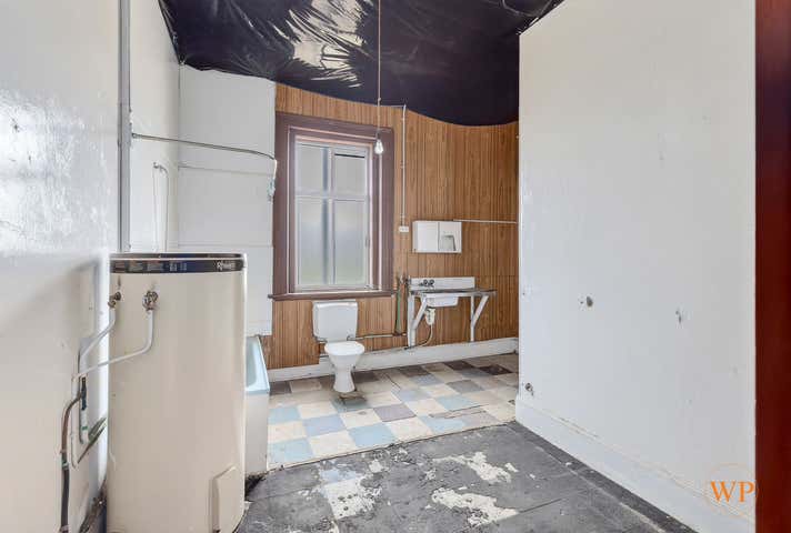 70 Sydney Street Kilmore VIC 3764 - Image 10