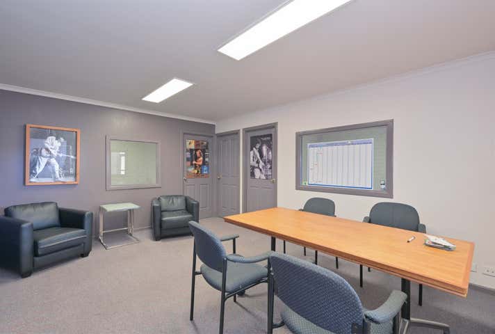 1/3 Cobbler Place Mirrabooka WA 6061 - Image 8