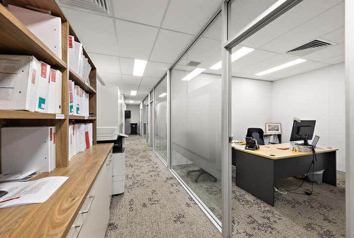 1B/270 Turton Road New Lambton NSW 2305 - Image 9