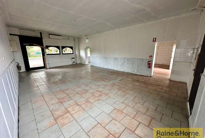 Shop 4A, 95-97 Great Western Highway Emu Plains NSW 2750 - Image 3