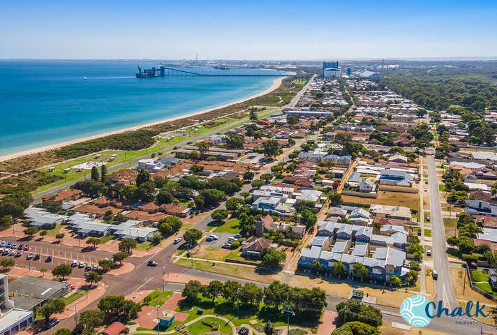 63 Kent Street Rockingham WA 6168 - Image 33