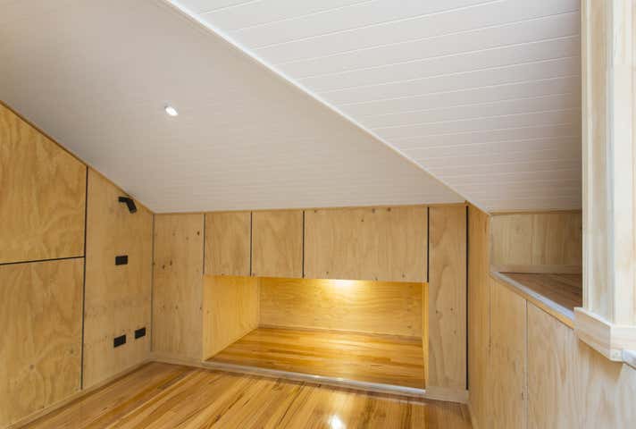 1265 North Road Oakleigh VIC 3166 - Image 10