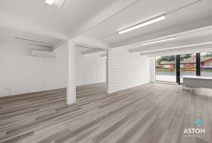 440 Station Street Box Hill VIC 3128 - Image 5