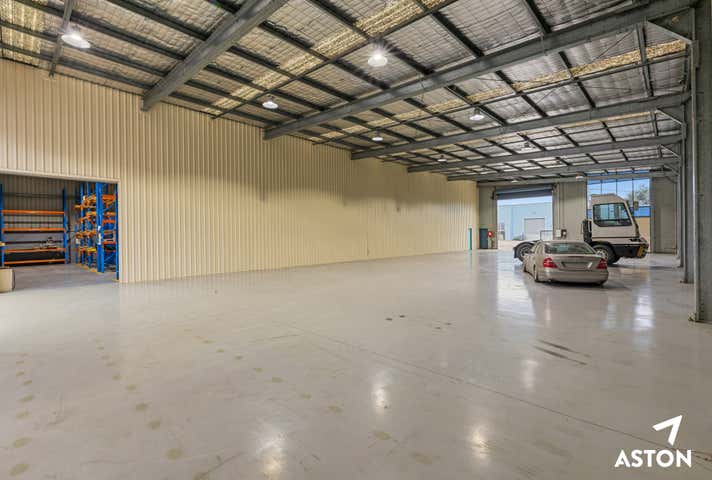 21-23 Tottenham Parade West Footscray VIC 3012 - Image 6