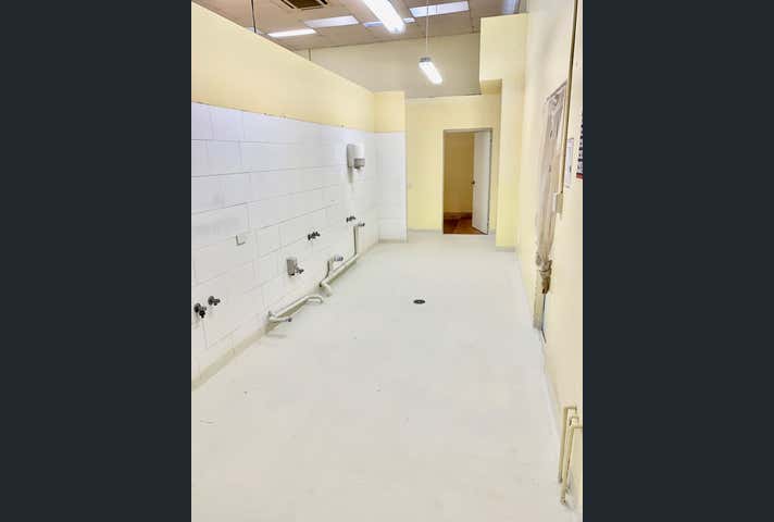 10/133 Winton Road Joondalup WA 6027 - Image 13