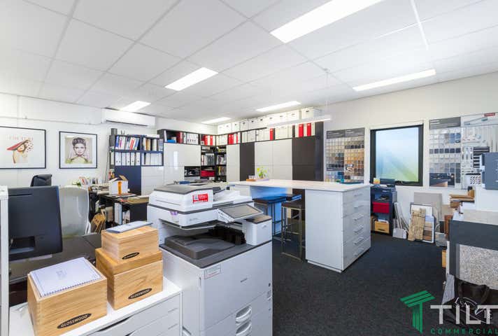 4/47 McCoy Street Myaree WA 6154 - Image 10