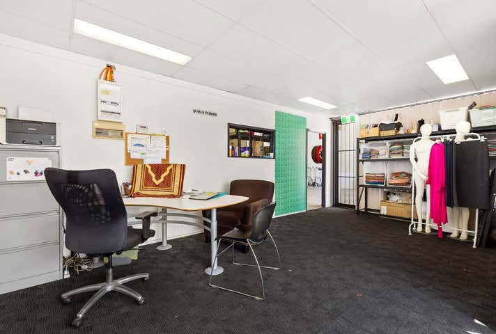 3/21 Alton Street Coopers Plains QLD 4108 - Image 5