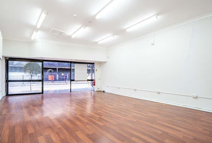 298 Liverpool Road Ashfield NSW 2131 - Image 3