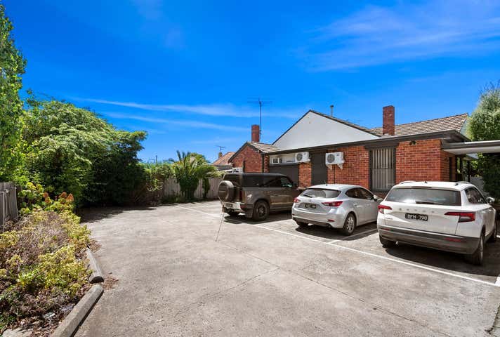 219 Pakington Street Geelong West VIC 3218 - Image 6