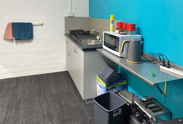 Unit 4, 30 Paramount Drive Wangara WA 6065 - Image 18