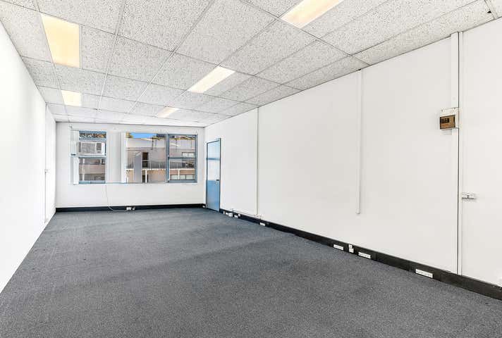 Level 1, 111, 112,1/160 - 166 Great North Road Five Dock NSW 2046 - Image 8