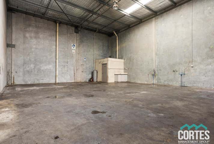 Unit 8/6 Barcelona Way Maddington WA 6109 - Image 4