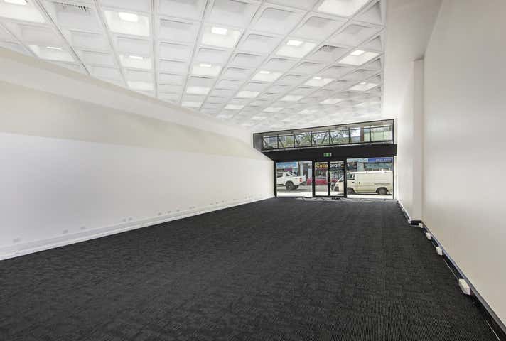 461 Hunter Street Newcastle NSW 2300 - Image 2