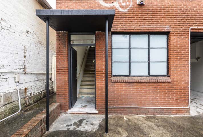 47A Chalder Street Marrickville NSW 2204 - Image 2