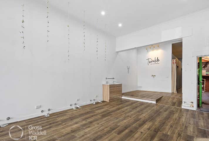 144 Koornang Road Carnegie VIC 3163 - Image 6