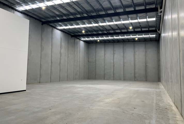 18 Venture Drive Sunshine West VIC 3020 - Image 4