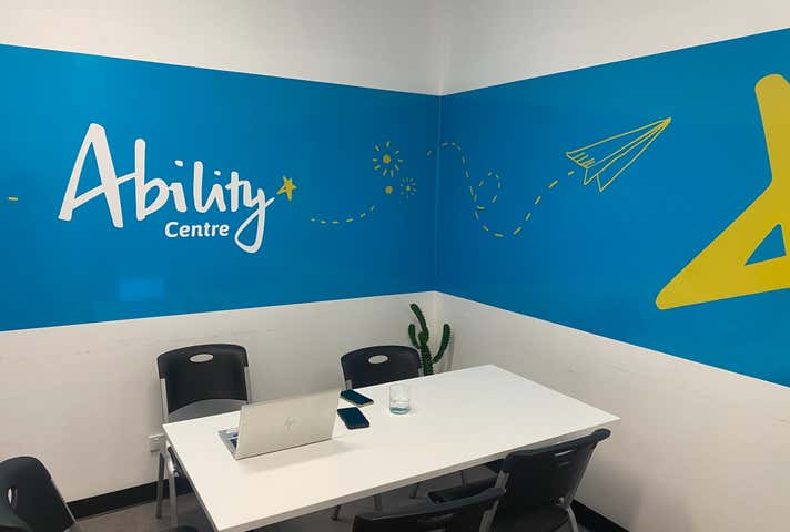 Tenancy 5, 1 Hobson Gate Currambine WA 6028 - Image 6