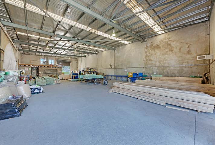 49 Edward Street Riverstone NSW 2765 - Image 7