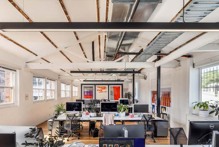 69 Abercrombie Street Chippendale NSW 2008 - Image 4