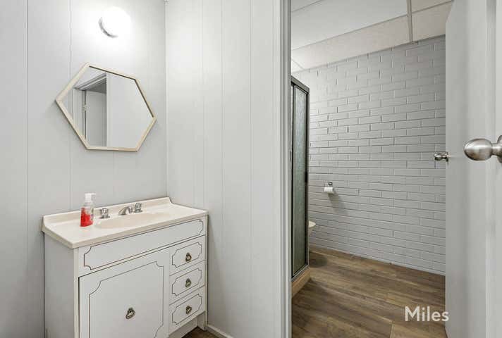 56 Commercial Drive Thomastown VIC 3074 - Image 6