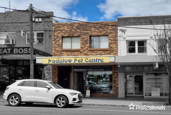 122 Cahors Road Padstow NSW 2211 - Image 1