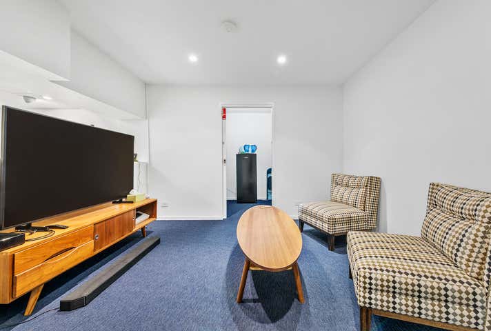 5/33-35 Melrose Street Sandringham VIC 3191 - Image 4