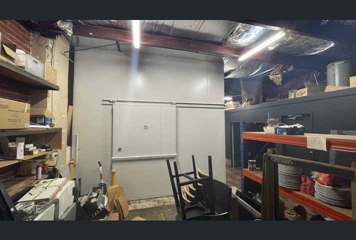 268-270 Stephensons Road Mount Waverley VIC 3149 - Image 12