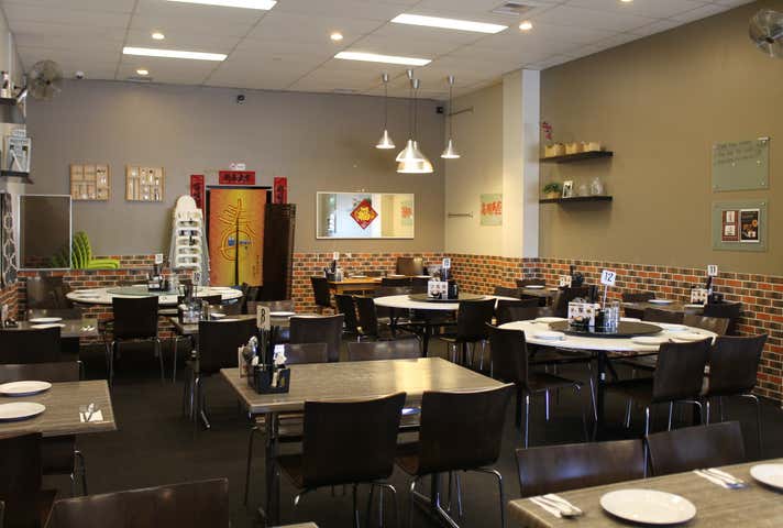 Parkwood Shopping Centre, Shop 1, 78-82 Vellgrove Avenue Parkwood WA 6147 - Image 6