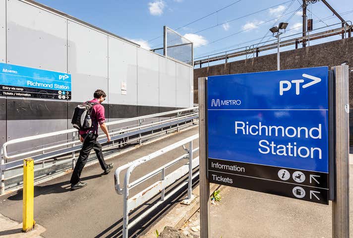 34 Swan Street Richmond VIC 3121 - Image 7