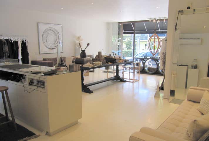 GF, 14 Moncur Street Woollahra NSW 2025 - Image 3