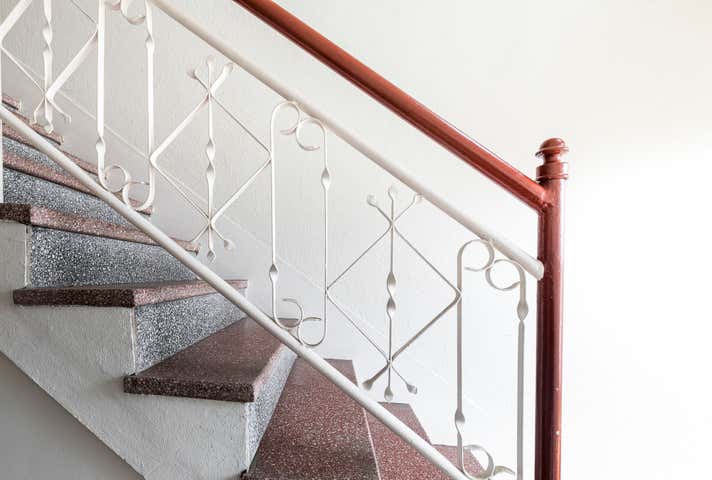 18 Dalhousie Street Haberfield NSW 2045 - Image 13