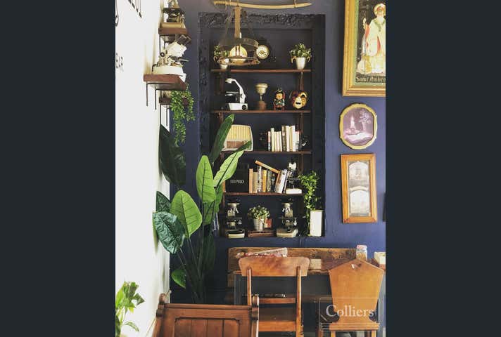 224 Flinders Street Townsville City QLD 4810 - Image 5