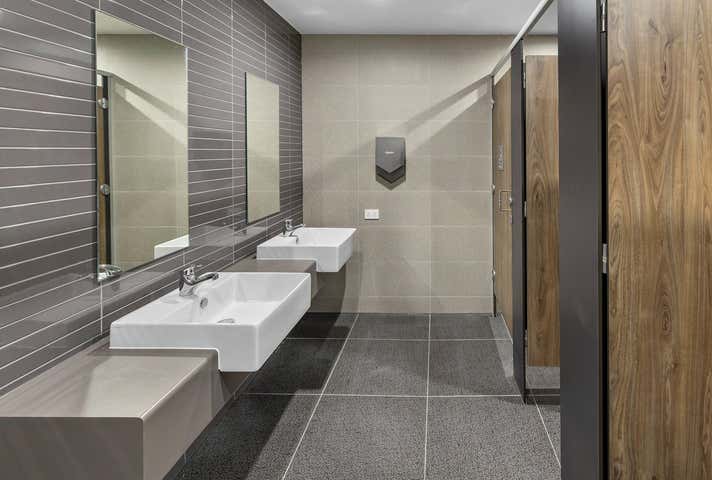 Suite 2.08, 8 Dumaresq Street Campbelltown NSW 2560 - Image 10