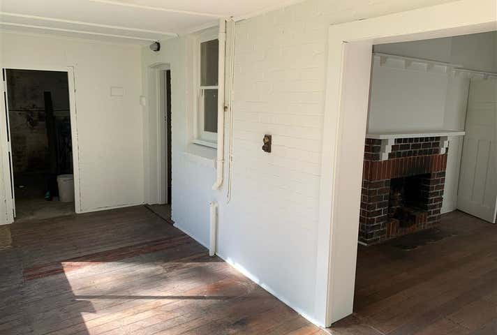 169 Stirling Highway Nedlands WA 6009 - Image 9