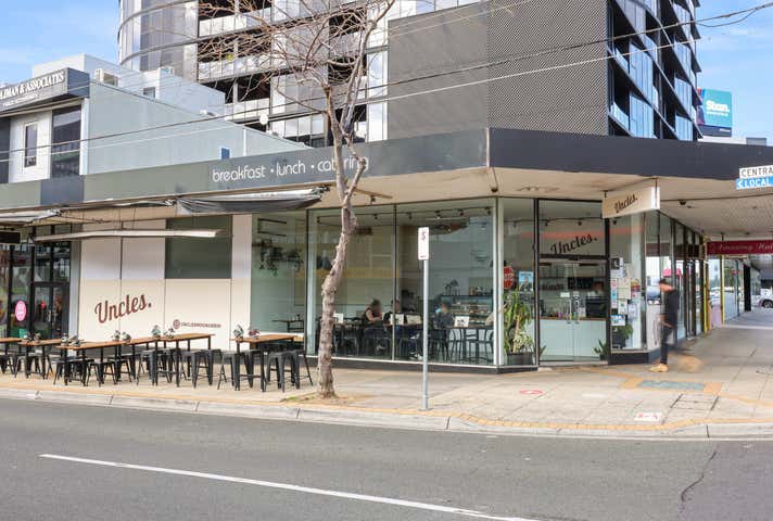 Suites 15&16/8 Tuck Street Moorabbin VIC 3189 - Image 26